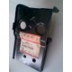 MB312265 GALANT ÖN SOL TAMPON BRAKET